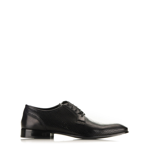 Baldinini Men's Formal Shoes