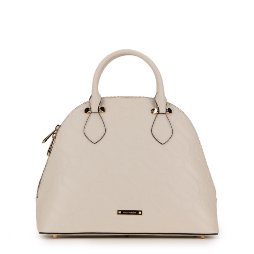 Cromia Women's Bright Bag in Leather