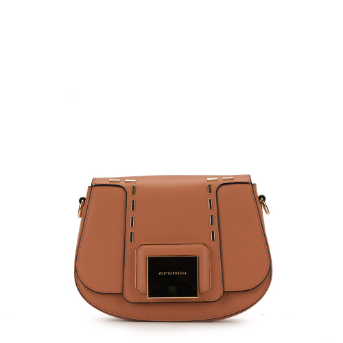 Cromia Women's Handbag