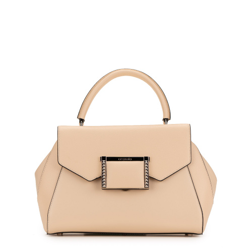 Cromia Women's Bag in Leather