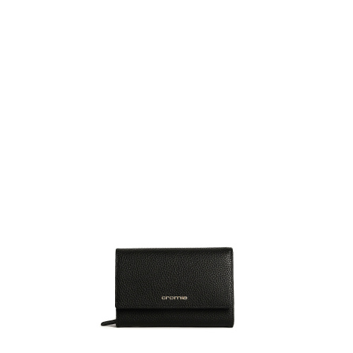 Cromia Women's wallet
