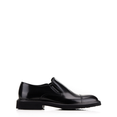 Cesare Casadei Men's Formal Shoes