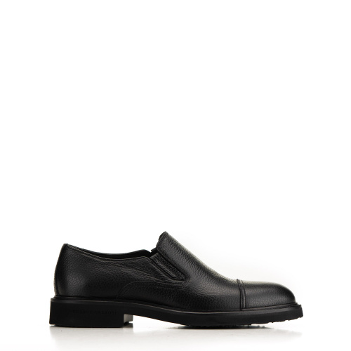 Cesare Casadei Мen's Slip On Shoes 