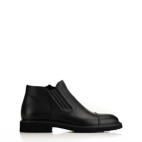 Cesare Casadei Мen's Formal Ankle Boots 