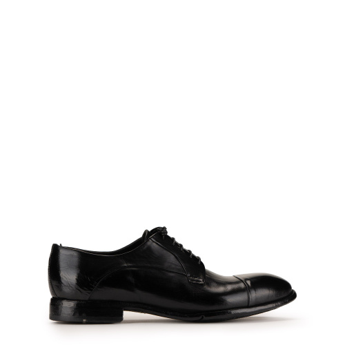 LEMARGO Men's Formal Shoes