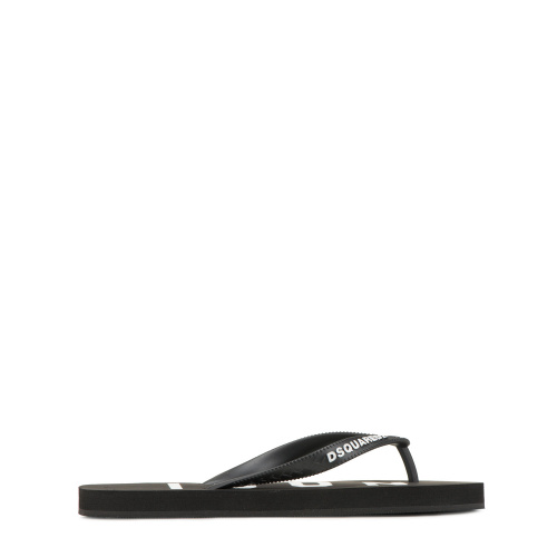 Dsquared2 Women's Slippers