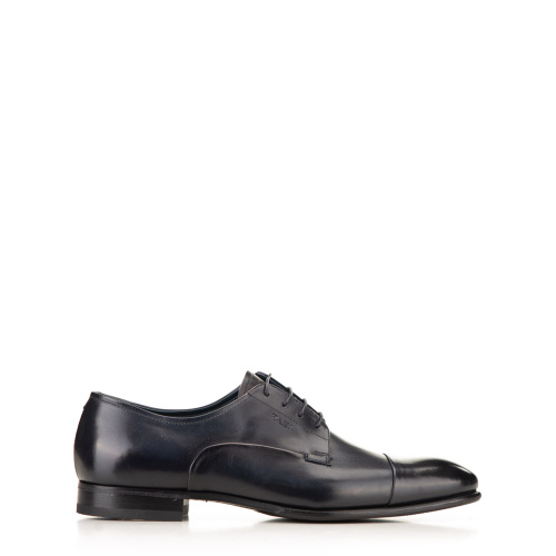 Fabi Men's formal shoes