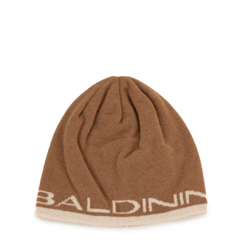 Baldinini Women's Hat in Cashmere