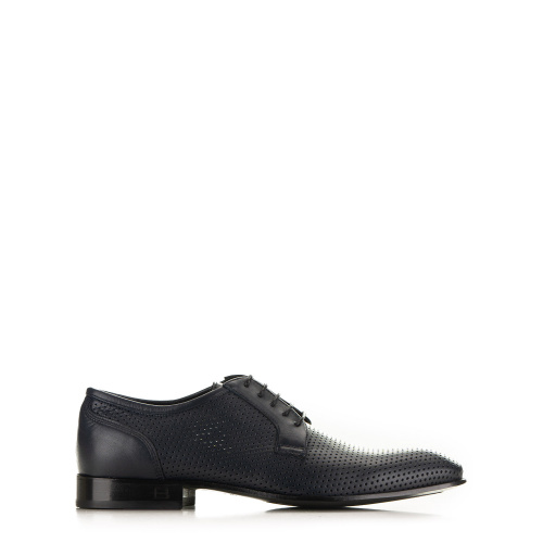 Baldinini Men's Formal Shoes