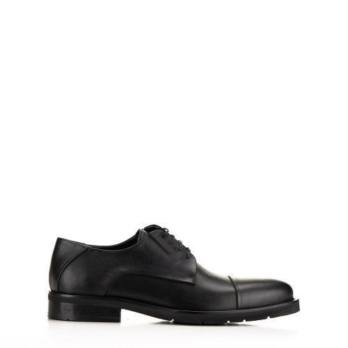 Baldinini Men's formal shoes
