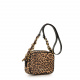 Ermanno Scervino Women's Mini Handbag - look 2