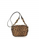 Ermanno Scervino Women's Mini Handbag - look 3