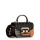 Cromia Women's Handbag - look 2