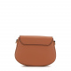 Cromia Women's Handbag - look 3