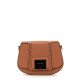 Cromia Women's Handbag - look 1