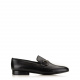 John Richmond Men's Slip On Shoes - look 1