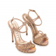 Casadei Women's Heeled Sandals - look 3
