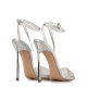 Casadei Women's High Heel Sandals SUE - look 4
