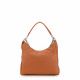 Byblos Women's Eco Leather Tote Bag - look 3