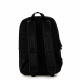 PLEIN SPORT Men's Sport Backpack - look 3