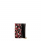 Cromia Women's wallet with chain - look 2