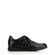 Cesare Casadei Мen's Sneakers in Leather - look 1