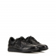 Cesare Casadei Men's Sneakers - look 3