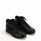 Cesare Casadei Мen's Sports Ankle Boots - look 2