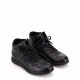 Cesare Casadei Men's Sports Ankle Boots - look 2