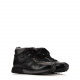 Cesare Casadei Men's Sports Ankle Boots - look 5