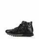 Cesare Casadei Men's Sports Ankle Boots with Wool - look 3