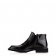 Cesare Casadei Men's Formal Ankle Boots - look 3