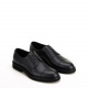 Cesare Casadei Мen's Blue Formal Shoes - look 2