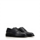 Cesare Casadei Мen's Blue Formal Shoes - look 3