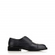 Cesare Casadei Мen's Blue Formal Shoes - look 1