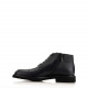 Cesare Casadei Men's Blue Formal Ankle Boots - look 3