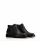 Cesare Casadei Мen's Formal Ankle Boots - look 3