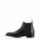 Cesare Casadei Men's Formal Ankle Boots - look 5