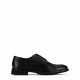 Cesare Casadei Men's Black Shoes - look 1