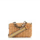 Casadei Women's small handbag - look 3
