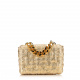 Casadei Women's small handbag - look 1