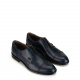 Baldinini Men's Blue Formal Shoes - look 2