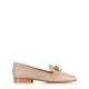Moda di Fausto Women's loafers - look 1