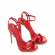 Le Silla Women's sandals Gwen - look 4