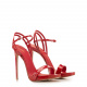 Le Silla Women's sandals Gwen - look 2