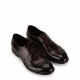 LEMARGO Men's Brown Formal Shoes - look 2