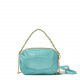 Braccialini Women's Handbag SHAPE - look 3
