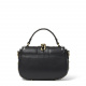 Braccialini Women's Handbag ROCK - look 3