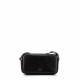 Baldinini Women's small handbag with long strap - look 3