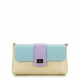 RENZONI Women's Colorful Handbag - look 1